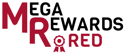 megarewads.red logo