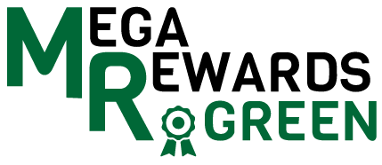 megarewads.green logo