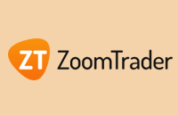 zoom trader