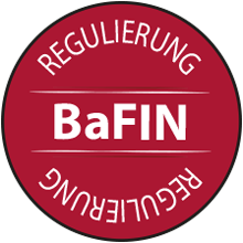 BaFIN