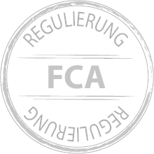 FCA